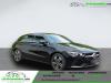 Mercedes Classe CL 200 d BVA