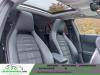 Mercedes Classe CL 180 BVM