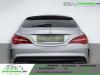 Mercedes Classe CL 200 BVM