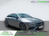 Mercedes Classe CL 220 d BVA
