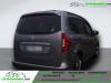 Mercedes Classe CL 180 d BVM