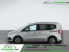 Mercedes Classe CL 180 d BVM