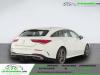 Mercedes Classe CL 200 BVA