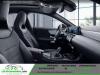 Mercedes Classe CL 200 BVM