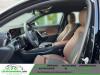 Mercedes Classe A 250 e BVA