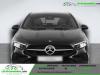 Mercedes  180 BVA 2023