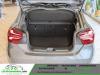 Mercedes Classe A 200 BVA