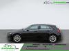Mercedes Classe A 200 BVM