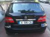 Mercedes Classe B 180 CDI DESIGN