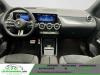 Mercedes Classe B 180 d BVA