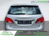 Mercedes Classe B 180 BVA