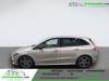 Mercedes Classe B 200 d BVA