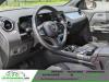 Mercedes Classe B 200 d BVA