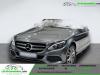 Mercedes Classe C 400 BVA 4Matic