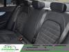 Mercedes Classe C 300 e BVA