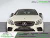 Mercedes Classe C 300 BVA