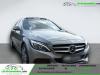 Mercedes Classe C 350 e BVA