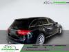 Mercedes Classe C 180 d BVA
