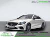 Mercedes  400 BVA 2018