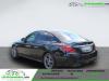 Mercedes Classe C 43 Mercedes-AMG BVA 4Matic