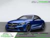 Mercedes Classe C 43 Mercedes-AMG