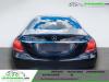 Mercedes Classe C 180 BVA