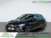 Mercedes Classe C 200 200 d BVA 2019