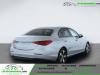 Mercedes Classe C 200 200 BVA