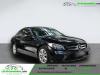 Mercedes Classe C 200 200 d BVA