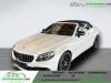 Mercedes Classe C 63 AMG 63 S Mercedes-AMG