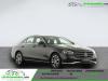 Mercedes Classe E 300 e EQPower BVA