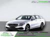 Mercedes Classe E 220 d BVA 2020