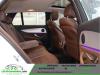 Mercedes Classe E 300 de BVA