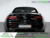 Mercedes Classe E 200 BVA