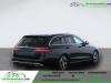 Mercedes Classe E 200 BVA