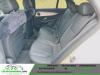 Mercedes Classe E 200 d BVA