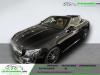 Mercedes Classe E 400 BVA 4-Matic 2018