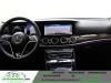Mercedes Classe E 300 de BVA