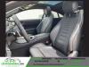 Mercedes Classe E 350 d BVA 4-Matic