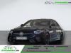 Mercedes  400 d BVA 4-Matic 2023