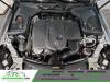 Mercedes Classe E 220 d BVA