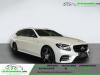 Mercedes  43 AMG BVA 4-Matic 2017
