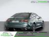 Mercedes Classe E 400 e BVA 4MATIC