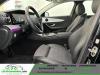 Mercedes Classe E 220 d BVA