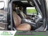 Mercedes Classe G 500 BVA