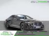 Mercedes Classe S 580 e BVA
