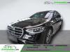 Mercedes Classe S 580 e BVA 2022