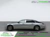 Mercedes Classe S Maybach 680 BVA 4-Matic