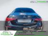 Mercedes Classe S 400 400 d BVA 4-Matic