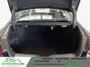 Mercedes Classe CLS 350d BVA